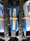 Accusense DegC PORT 3600 Multi-Channel Data Acquisition, with 27 Sensors. — photo 8