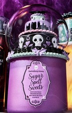 Bath and Body Works  Sugar Spell Sweets 3 Wic...
