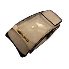 Scalextric TVR T400R LeMans touring car screen Superb spares