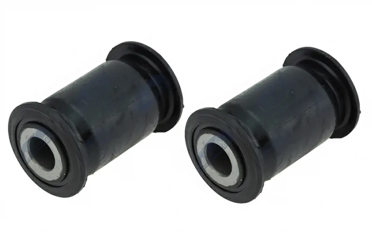 Steering gear mounting bush ZTP-VW-006A NTY for VW AUDI