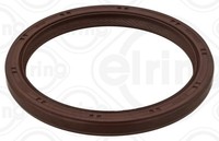 Elring 848.450 Wellendichtring Einspritzpumpe FPM 65X79X7 Mm Daihatsu