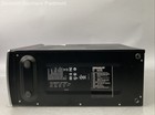 HP Pavilion p6650z Desktop PC AMD Athlon II X4 635 2.90GHz 4GB RAM No HDD — photo 6