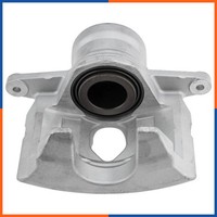 Bremssattel Vorne Rechts FüR Hyundai | 58130-2M000, 58130-2T600