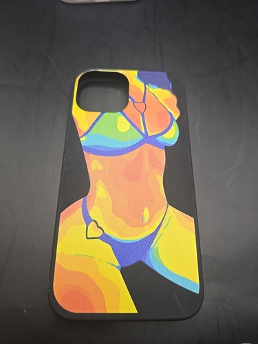 Lot of Iphone 13 phone cases - 第 2/10 張圖片