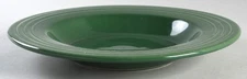 Fiesta Tableware Company Fiesta Jade  Pasta Bowl 12840965