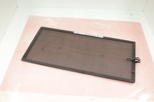 Philips Healthcare Affiniti 50 EPIQ 7C Filter 453561775431 Rev B 