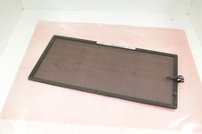 Philips Healthcare Affiniti 50 EPIQ 7C Filter 453561775431 Rev B 