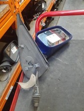 Retroviseur droit (ou coque) Fiat PALIO