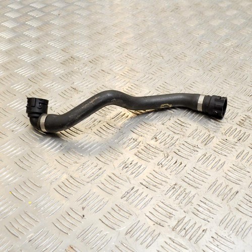 BMW 2 Cabrio F23 218i Kühlwasserschlauch 9329644 1.5 Benzin 100kw 2016