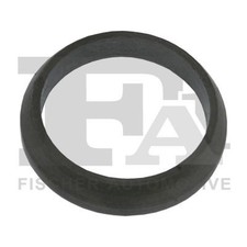 FA1 Dichtring, Abgasrohr 771-995 für TOYOTA