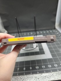 Lot Of 5 Nintendo NES Games- Super Mario 2, Dr. Mario, T&C Surf, Play Action Foo