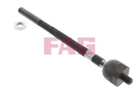 FAG Axialgelenk, Spurstange 840 0274 10 FüR Renault Nissan Opel Fiat