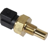 Metzger 0905127 Sensor KüHlmitteltemperatur FüR Ford Mazda Mondeo Escort Focus