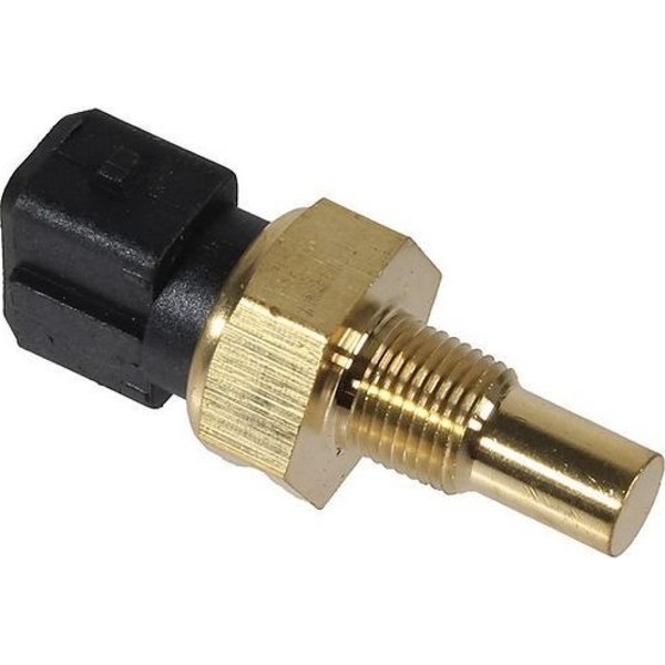 Metzger 0905127 Sensor KüHlmitteltemperatur FüR Ford Mazda Mondeo Escort Focus-image