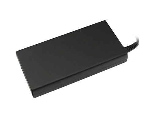 Acer KP.18001.009 Original Netzteil 180,0 Watt slime Bauform