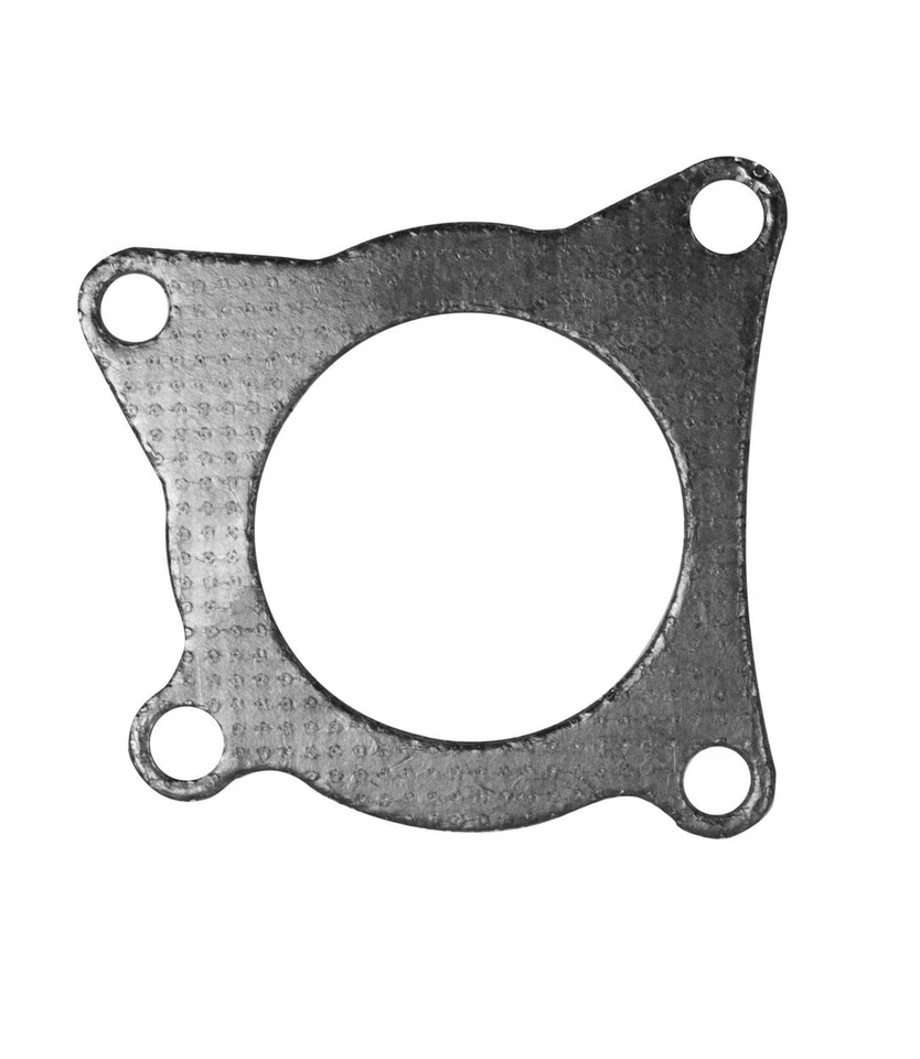 催化转换器垫片适用于 2006 - 2007 年奥迪 A3 — 第 2/2 张图片