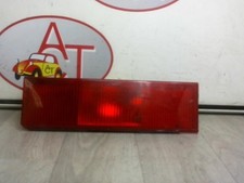 Antibrouillard Renault R11