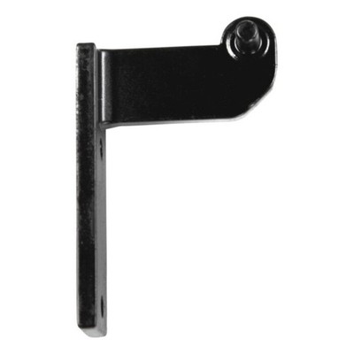 Furrion LLC C-FCR10DCDTA-030  APPLIANCE COMPONENTS RV