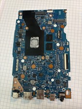 Asus Vivobook Go 15 Motherboard AMD Ryzen @MB...