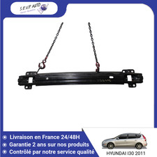 Baguette de porte Hyundai I30