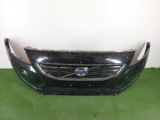 Baguette de porte Volvo CROSS COUNTRY