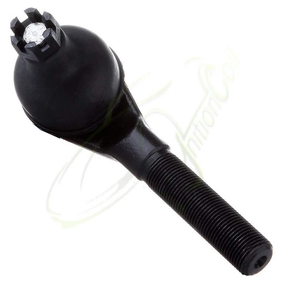 Fits Chevrolet Blazer 4WD/4x4 8 Set Suspension Kit Front Ball Joint Control Arm Foto 4 de 4