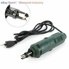 Pelador eléctrico 220v para cables aislados pelador de cables aislado eléctrico