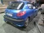 Imagen 4 de 4