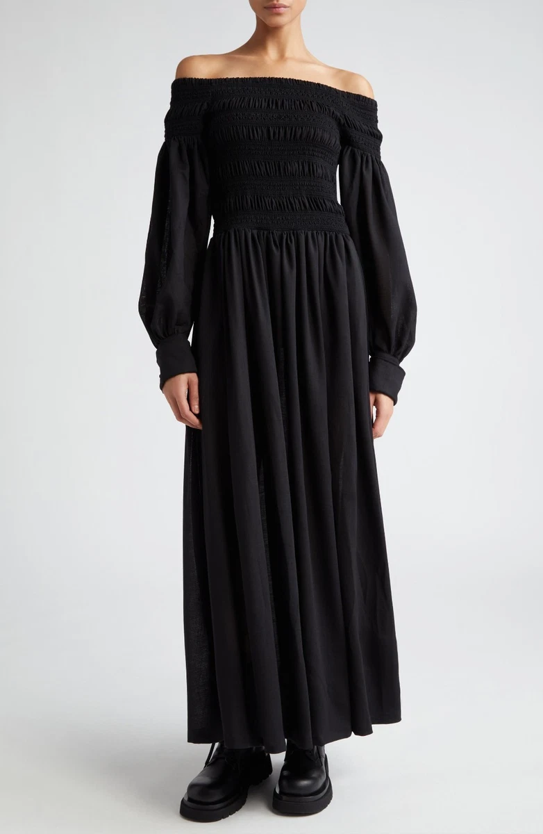 Max Mara Long Formal Dresses for Women for sale | eBay Max Mara Long Formal Dresses for Women for sale | eBay