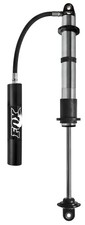 Fox Shocks 983-02-105 Coil Over Shock Absorber Fox Shocks 983-02-105 Coil Over Shock Absorber