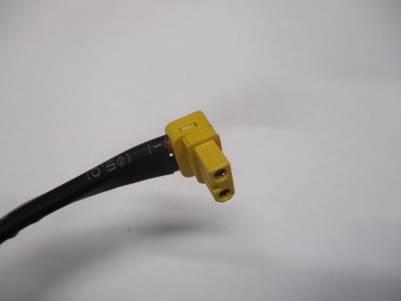 Batteria 36V 5Ah 10S2P per Monopattini Elettrici foto 5