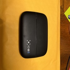 Elgato HD60 S High Definition 1080p@60fps Game Capture Card Recorder (Black)