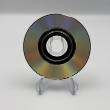 Metroid Prime 2 Echoes (Nintendo GameCube ) Disc Only | Refurbished + Warranty