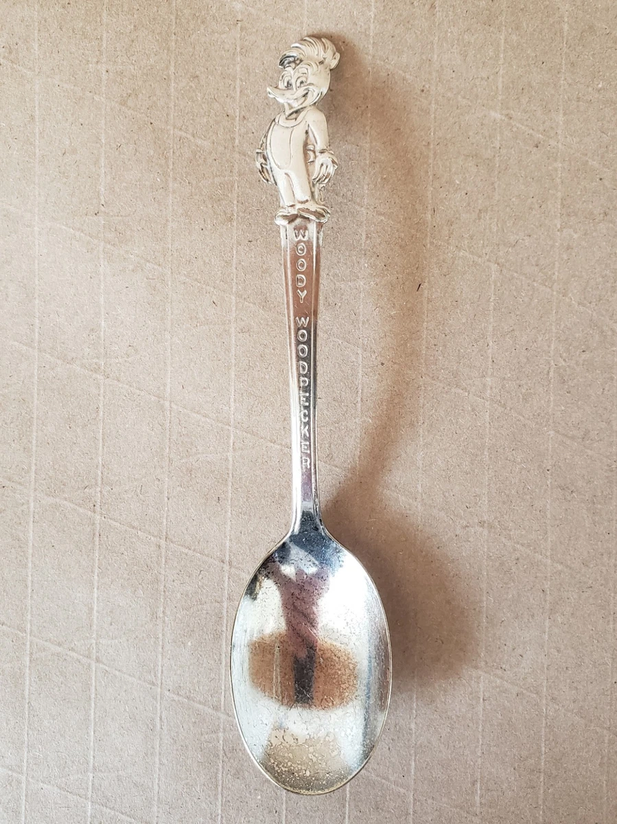Sterling Silver Collectible Flatware, Knives & Cutlery for sale | eBay