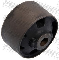Lagerung Differential Febest TAB-313 FüR RX Kluger Highlander Lexus Toyota 4WD