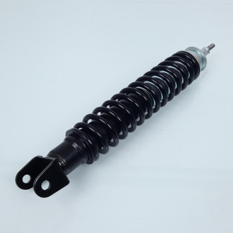 Amortisseur avant Sifam Vespa FL2 HP 50 pour supprimer les vibrations du scooter