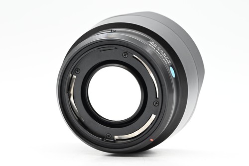 Sony 16mm Fisheye Conversion Lens for FE 28mm f2 Lens SEL057FEC #973 - Picture 7 of 7