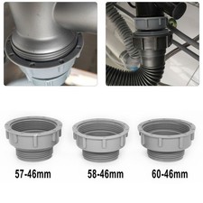 Sink Adapter Professional Manufacturing Quick And Easy Stable Characteristics