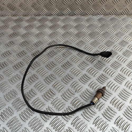 Skoda Karoq Nu7 Lambda Sauerstoffsensor 04e906262gg 1.0 Benzin 81 kW 2024 318479