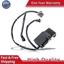 609-039 Transmission Shift Actuator for Ford F150 04-14 For Lincoln Mark LT 06-8