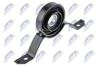 NTY Lagerung, Gelenkwelle NLW-AU-002 FüR Audi VW