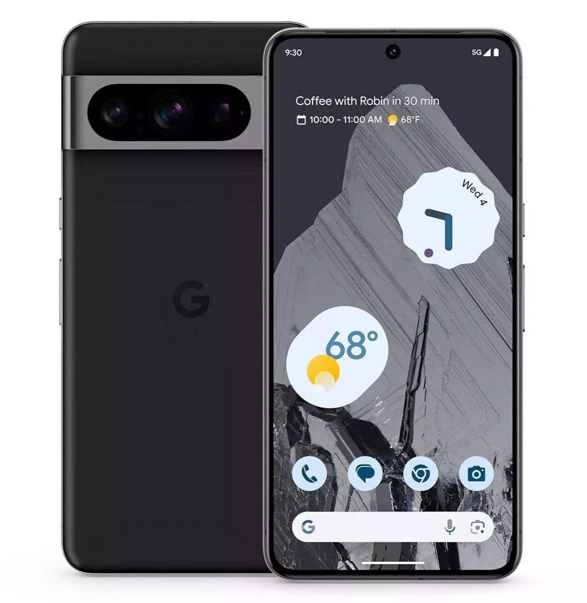 Google Pixel 8Pro 256GB 本体 ［Bay］おまけケース付き Google Pixel 8 Pro - 256 GB - Bay (Unlocked) for sale online | eBay
