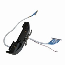 Canon XF200 XF205 Hinge Cable for LCD Replacement Repair Part Genuine Canon