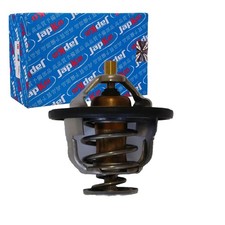 Thermostat Mitsubishi PAJERO