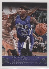 2013-14 Panini Isaiah Thomas #42 00e8