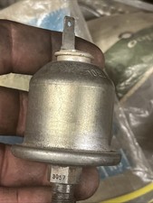 GTO TRANS AM FIREBIRD LEMANS ORIGINAL 80 PSI OIL PRESSURE SENDING UNIT 3057