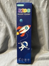 Smart Watch For Kids With 39 Games Alarm Clock Touchscreen