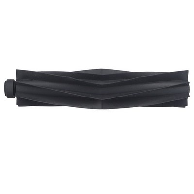 Replacement Roller Brush for RoboVac X9 Pro Keeps Floors Clean and Tidy