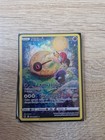 Carte Pokémon Séléroc GG11/GG70 / Bloc EB Zénith Suprêmes 12.5 / NEUF FR