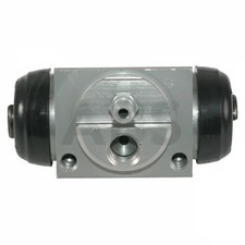 Cylindre de roue Ford FOCUS